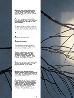 a101v0f0014399_steven-spielberg-list-1.j