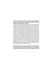 A101V0F0015749_Nejsem-z-cukru-ani-ze-zel