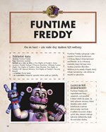 A10160F0013787_FNaF-ENCYKLOPEDIA-list1.j