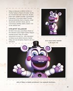 A10160F0013787_FNaF-ENCYKLOPEDIA-list4.j