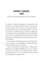 b102l10001148_enola-holmesova-pripad-taj