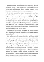 b102l10001148_enola-holmesova-pripad-taj