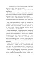 b102l10001609_alica-v-retaziach-list2.jp