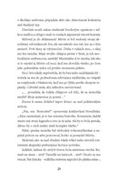 b102l10001609_alica-v-retaziach-list3.jp