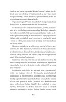 b102l10001609_alica-v-retaziach-list4.jp