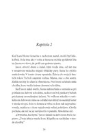 b102l10001468_s-laskou-z-pariza-list1.jp