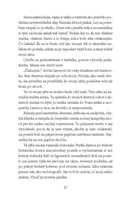 b102l10001468_s-laskou-z-pariza-list2.jp