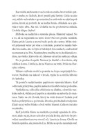 b102l10001468_s-laskou-z-pariza-list3.jp