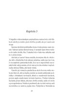 b102l10001468_s-laskou-z-pariza-list4.jp