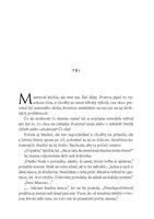 b102l10001580_este-nie-som-mŕtva-list1.j