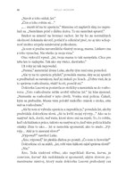 b102l10001580_este-nie-som-mŕtva-list2.j