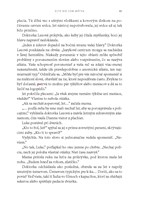 b102l10001580_este-nie-som-mŕtva-list3.j