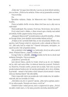 b102l10001580_este-nie-som-mŕtva-list4.j