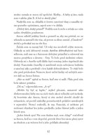 b102l10001595_rozpravacka-z-osviencimu-l