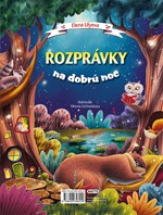 B102S1F0002229_Rozpravky-na-dobry-den-Ro