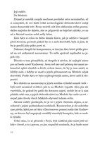 a101f0f0014848_medorske-kroniky-raelia-l