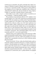 a101f0f0014848_medorske-kroniky-raelia-l