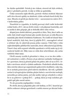 a101f0f0014848_medorske-kroniky-raelia-l