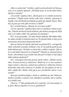 a101f0f0014848_medorske-kroniky-raelia-l