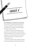 b102l10001587_vyries-svoj-vlastny-pripad