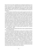 0100926361_9788088433804_Burn-Book-list3