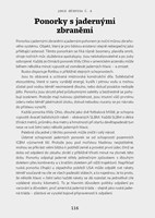 0100926462_9788088433835_jaderna-valka-l