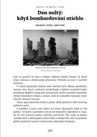 0100926462_9788088433835_jaderna-valka-l