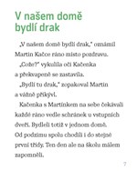 a10110F0014460_dracek-a-pan-vondracek-li