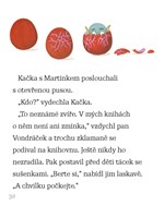 a10110F0014460_dracek-a-pan-vondracek-li