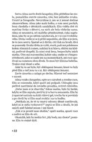 A101V0F0015231_A-vsechno-ztichlo-list.jp