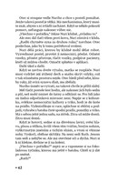 A101V0F0015231_A-vsechno-ztichlo-list2.j