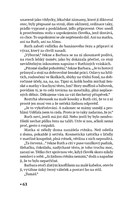 A101V0F0015231_A-vsechno-ztichlo-list3.j