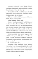 a101f0f0014948_landovel-strazce-tajemstv