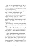 a101f0f0014948_landovel-strazce-tajemstv