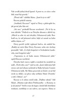 a101f0f0014948_landovel-strazce-tajemstv