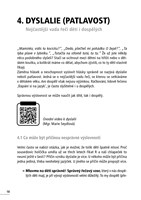 0100961746_9788088648321_jak-pomoci-svem