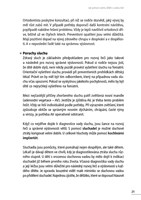 0100961746_9788088648321_jak-pomoci-svem