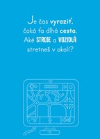 A102M1F0015156_auta-a-ine-stroje-list1.j