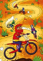 A102M1F0015156_auta-a-ine-stroje-list3.j