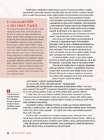 A101C0N0017086_nase-cesty-za-stestim-lis