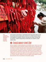 A101C0N0017087_cesty-za-stestim-2-list6.