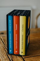 A101B0N0016143_Karin-Krajco-Babinska-Box