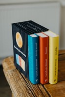 A101B0N0016143_Karin-Krajco-Babinska-Box