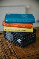 A101B0N0016143_Karin-Krajco-Babinska-Box