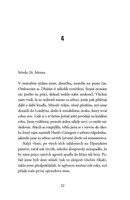 a101f0f0014562_podezrele-nenapadne-zmize