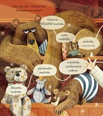 a10110f0015918_medvidek-naporad-list-2.j