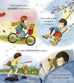 a10110f0015918_medvidek-naporad-list-4.j