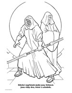 A101M0F0015961_star-wars-megaomalovanky-