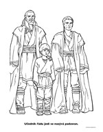 A101M0F0015961_star-wars-megaomalovanky-