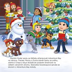 A101M0F0016008_tlapkova-patrola-vanocni 